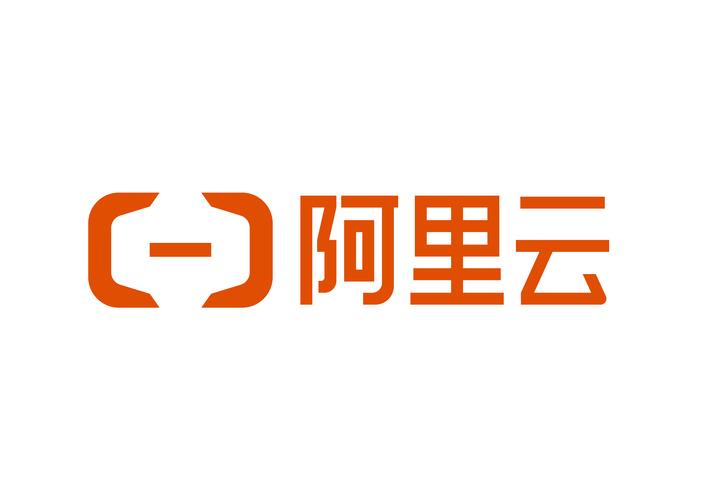 阿裡(lǐ)雲